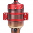 Turbine KingTech K210G4
