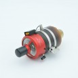 Turbine KingTech K30G4+