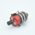 Turbine KingTech K45G4+