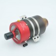 Turbine KingTech K55G4+