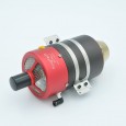 Turbine KingTech K70G4+