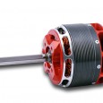 BRUSHLESS MOTOR PYRO 800-48, Kontronik