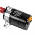 KingTech KP-300BL Brushless Pumpe 