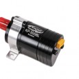 KingTech KP-500BL Brushless Pumpe 