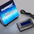 2 IN 1 PROFESSIONAL PROGRAM BOX, Chinahobbyline