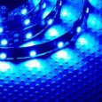 LEUCHTBAND ( 60 LEDS ) BLAU, Chinahobbyline