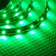 LEUCHTBAND ( 60 LEDS ) GRÜN, Chinahobbyline