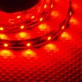 LEUCHTBAND ( 60 LEDS ) ROT, Chinahobbyline