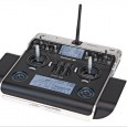 MC-32 EINZELSENDER NEUE VERSION V.2 BLUETOOTH Graupner HoTT