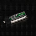 TURNIGY NANO-TECH 160mAh 1S 25-40C, Chinahobbyline