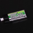 TURNIGY NANO-TECH 300mAh 1S 35C, Chinahobbyline