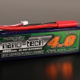 TURNIGY NANO-TECH 4000mAh 3S 45-90C,Chinahobbyline