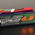 TURNIGY NANO-TECH 4000mAh 6S 25-50C,Chinahobbyline