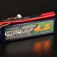 TURNIGY NANO-TECH 4500mAh 5S 35-70C,Chinahobbyline