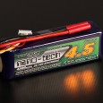 TURNIGY NANO-TECH 4500mAh 6S 35-70C,Chinahobbyline