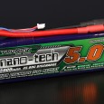 TURNIGY NANO-TECH 5000mAh 3S 45-90C,Chinahobbyline
