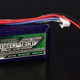 TURNIGY NANO-TECH 850mAh 3S 25-40C,Chinahobbyline