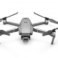 DJI MAVIC 2 PRO