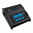 LADEGERÄT NVISION  7A 80W AC/DC 6S