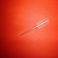 PIPETTE KLEIN 1g, Chinahobbyline