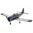 T-28D TROJAN PNP, Parkzone