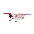 STINSON RELIANT SR-10 PNP