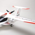 ICON A5 1360mm PNP, Parkzone