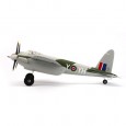 ULTRA MICRO MOSQUITO Mk VI BNF, Parkzone