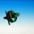 BRUSHLESS MOTOR 2205 Kv 1800, Pro-TroniK