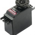 SERVO S3050 DIGITAL, Futaba