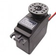SERVO S9254 DIGITAL / GYRO, Futaba