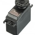 SERVO S9255 DIGITAL, Futaba