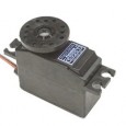 SERVO S9257 DIGITAL / GYRO, Futaba