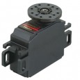 SERVO S9650 DIGITAL, Futaba