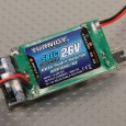 TURNIGY SBEC 5A, Chinahobbyline