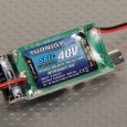 TURNIGY SBEC 5A, Chinahobbyline