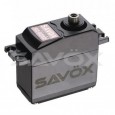 SERVO SC-0252MG Digital (10.5kg/cm), Savöx