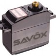 SERVO SC-0254MG Digital (7.2kg/cm), Savöx