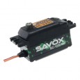 SERVO SC-1251MG Digital (9.0kg/cm), Savöx