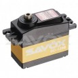 SERVO SC-1256TG Digital (20kg/cm), Savöx