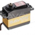SERVO SC-1257TG Digital (10kg/cm), Savöx