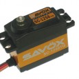 SERVO SC-1258TG Digital (12kg/cm), Savöx