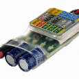 JETI MAX BEC 10A ( J-MB )