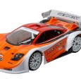 SERPENT COBRA GT-GP 1:8 RTR