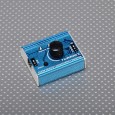SERVO-TESTER, Chinahobbyline