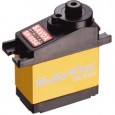 SERVO SH-0254 Digital (3.9kg/cm), Savöx
