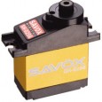 SERVO SH-0256 Digital (4.6kg/cm), Savöx