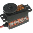 SERVO SH-1250MG Digital (4.6kg/cm), Savöx