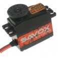 SERVO SH-1290MG Digital (5.0kg/cm), Savöx