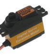 SERVO SH-1357 Digital (2.5kg/cm), Savöx